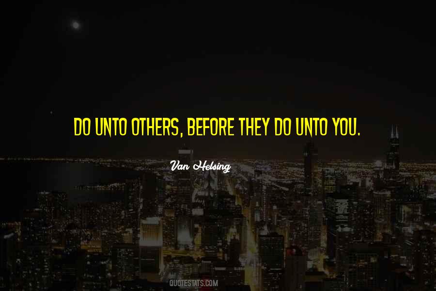 Quotes About Van #32362 Quotes About Van #32362
