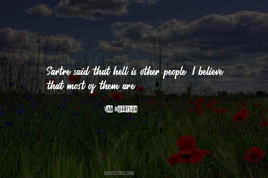 Quotes About Van #6781 Quotes About Van #6781