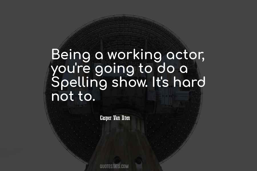 Quotes About Van #8637 Quotes About Van #8637
