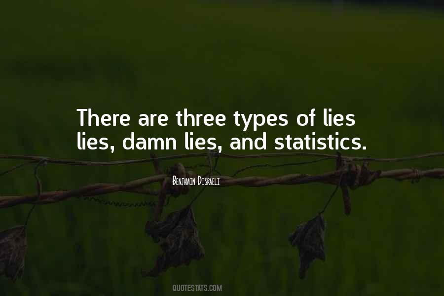 Misattributed Mark Twain Quotes #1777499