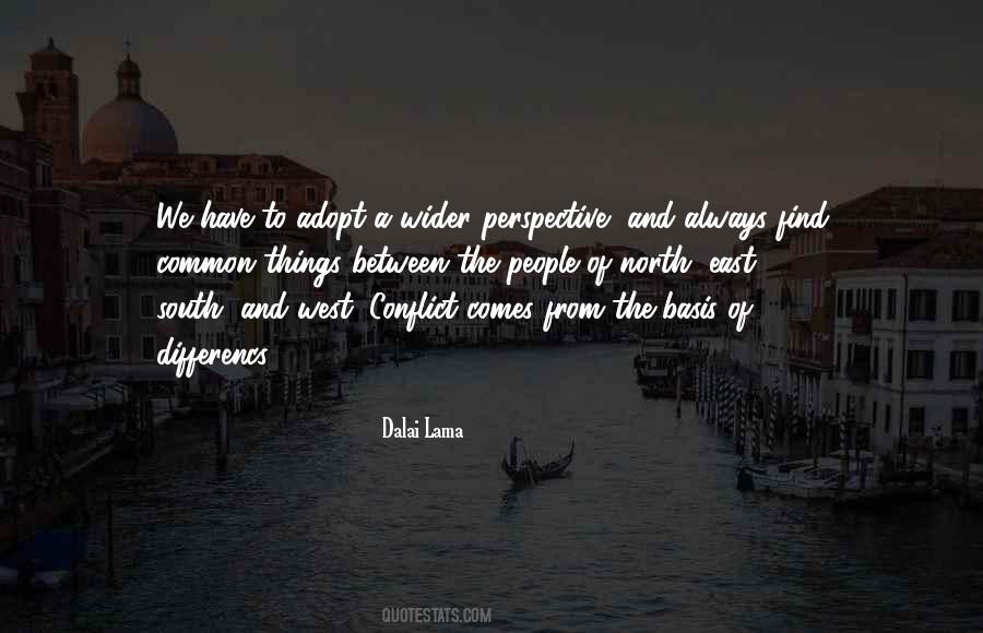 Misattributed Mark Twain Quotes #1843739