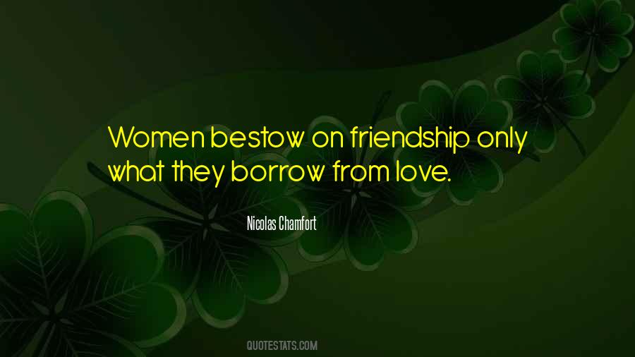 Misattributed Mark Twain Quotes #859018