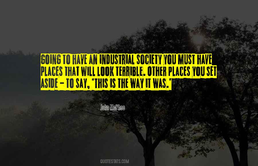 Quotes About Pickup Trucks #1383517