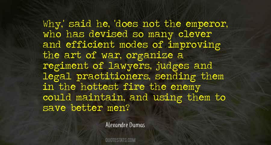 Quotes About Judges Others #10060