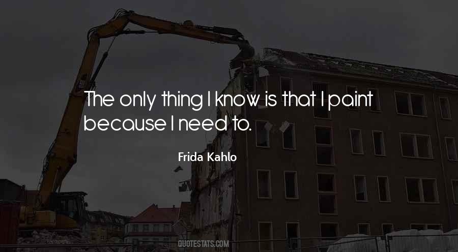 Feminist Artist Quotes #1337415