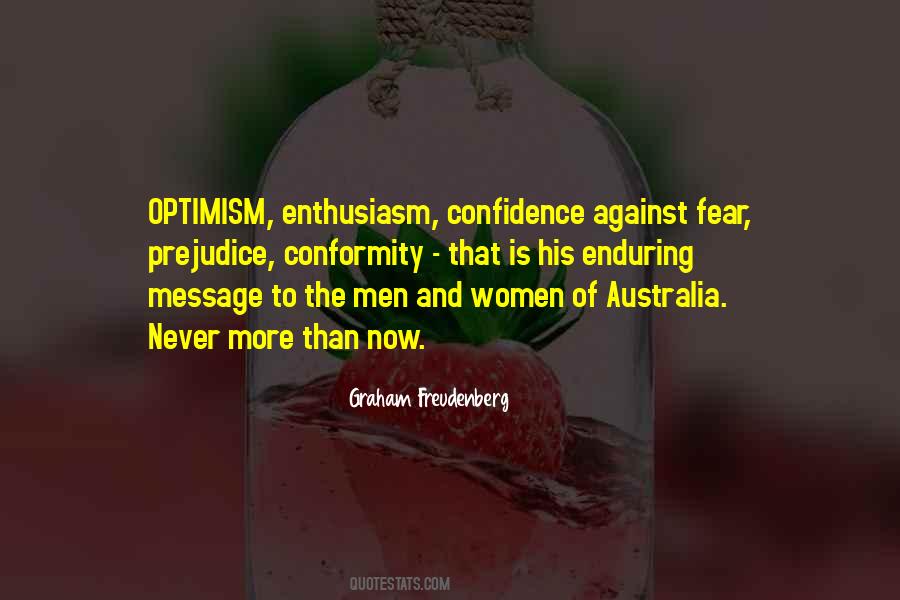 Freudenberg Quotes #1586384