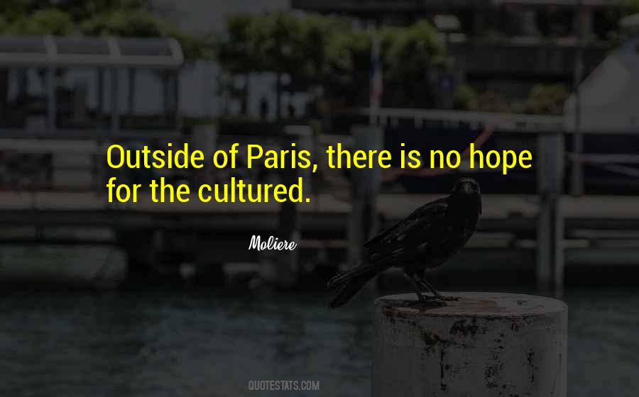 Freudenberg Quotes #992938