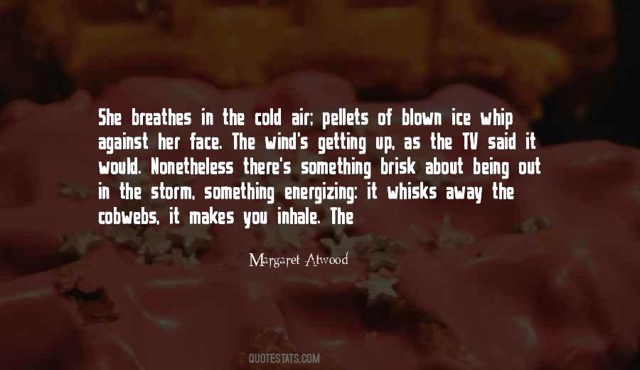 Quotes About Getting Away With Things #100133 Quotes About Getting Away With Things #100133