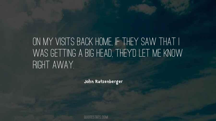 Quotes About Getting Away With Things #155793 Quotes About Getting Away With Things #155793