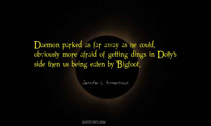 Quotes About Getting Away With Things #75812 Quotes About Getting Away With Things #75812