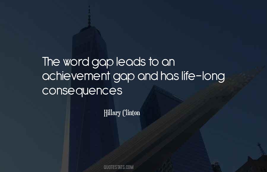 Tax Authority Quotes #584924