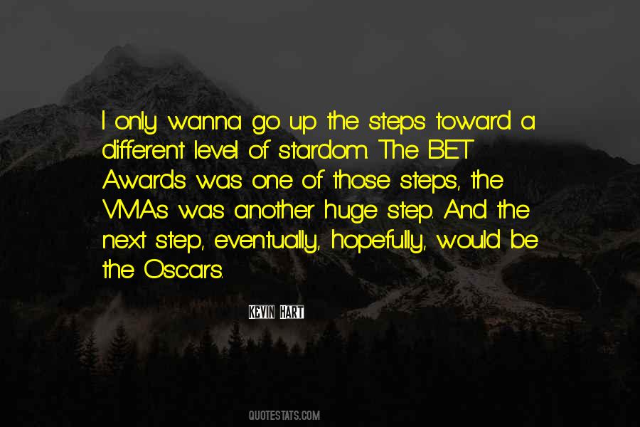 Quotes About Oscars #1830203