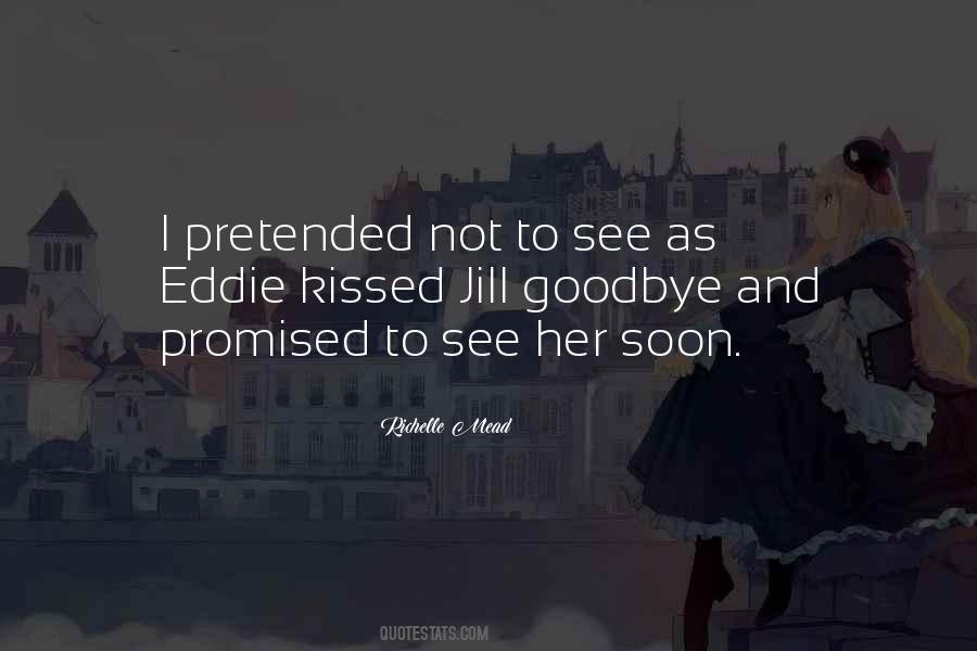 Doki Doki Literature Club Sayori Quotes #1127364