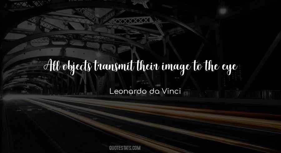 Quotes About Pyramids #344172