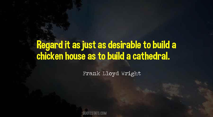 Understand It Backwards Quotes #1511949