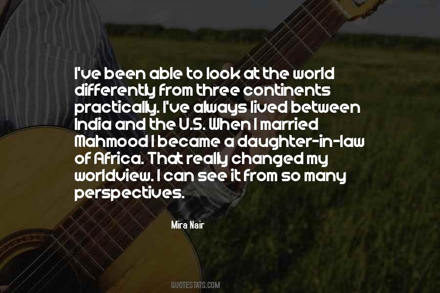 Quotes About A Daughter #1131574