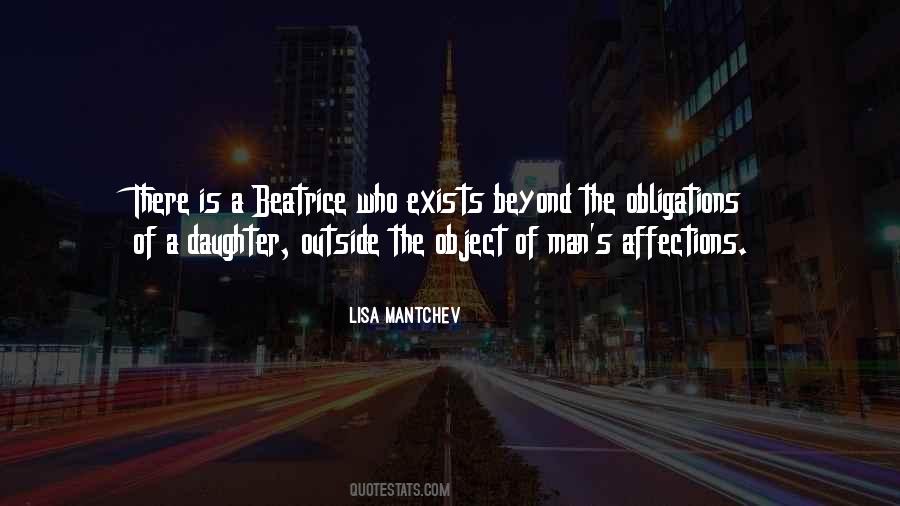 Quotes About A Daughter #1690194