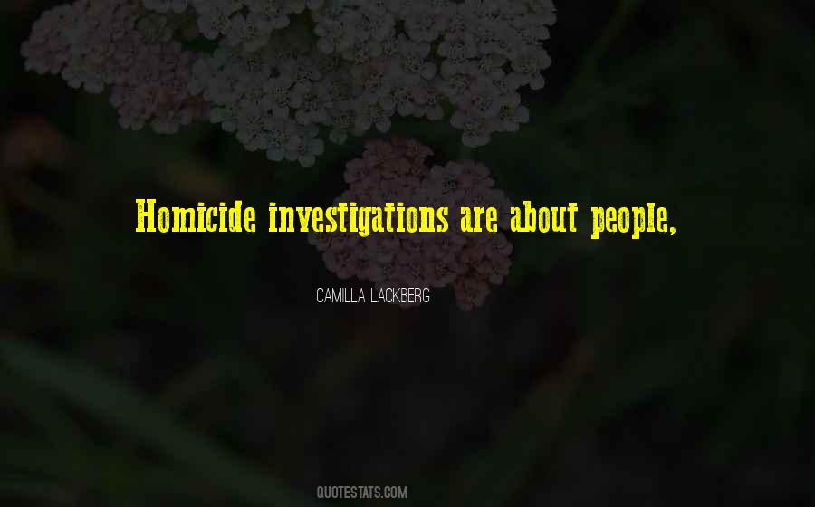 Fulfil Your Destiny Quotes #1380041
