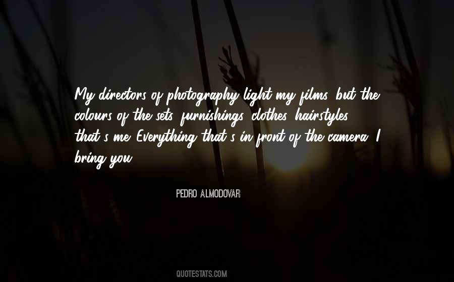 Teen Scifi Romance Quotes #1546988