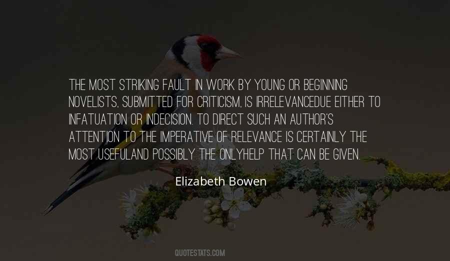 Teen Scifi Romance Quotes #1663108