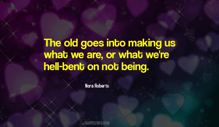 Teen Scifi Romance Quotes #203215