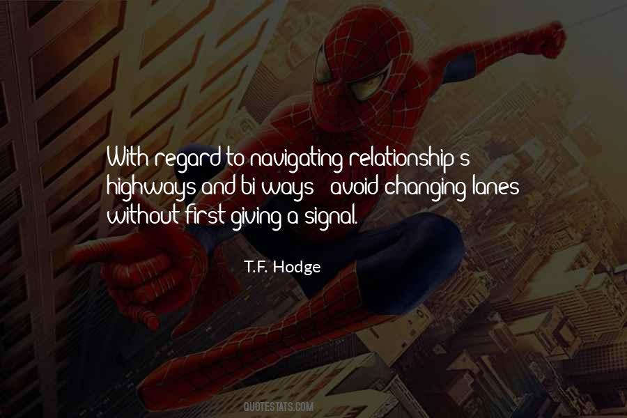 Quotes About Couples Who Love Each Other #288448
