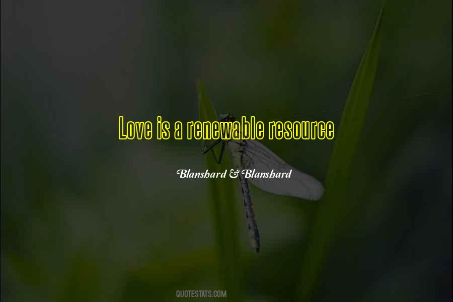 Quotes About Couples Who Love Each Other #297021