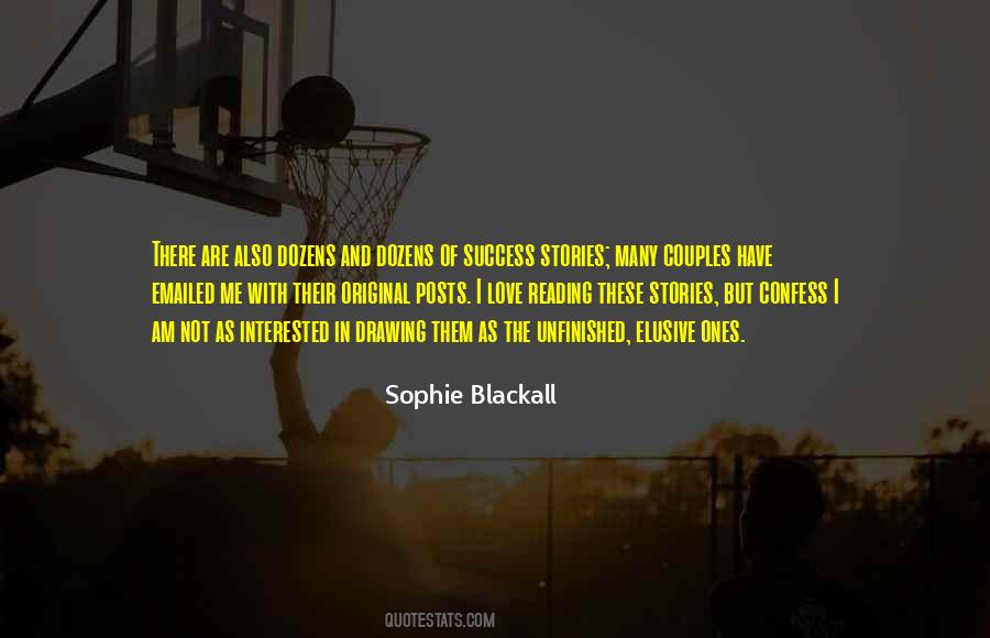 Quotes About Couples Who Love Each Other #314195