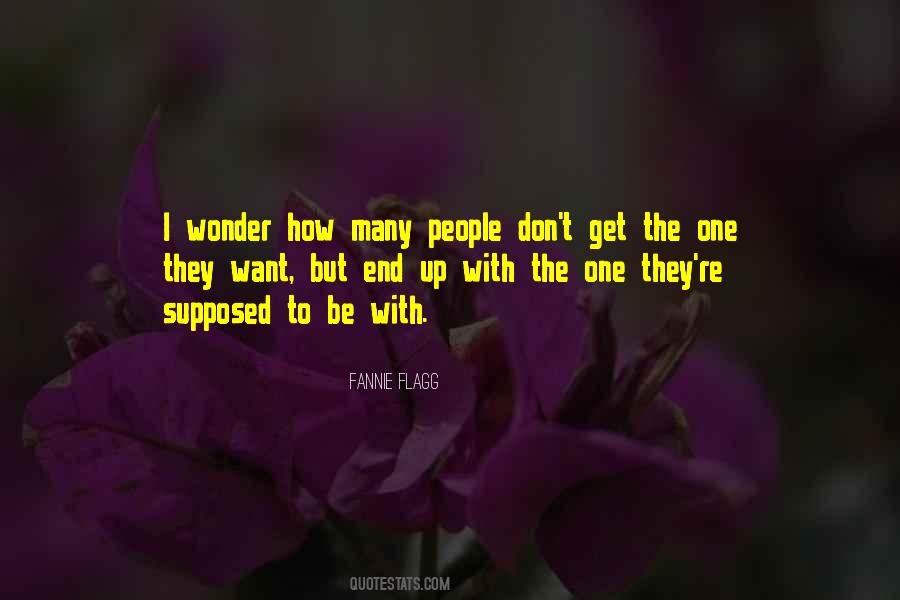 Quotes About Couples Who Love Each Other #69487