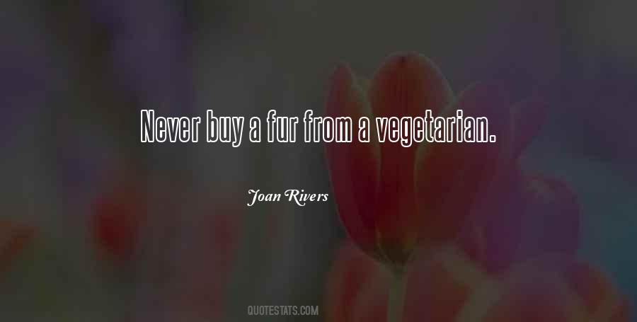 Anna Vadina Quotes #1372593
