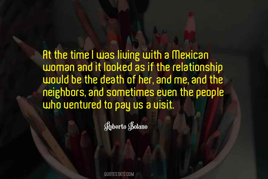 Anna Vadina Quotes #1422450
