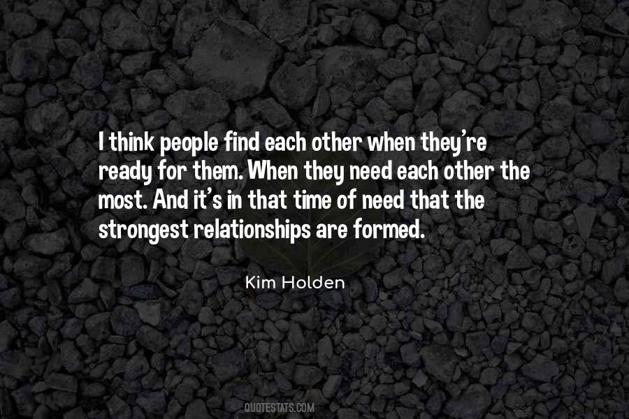 Anna Vadina Quotes #1824403
