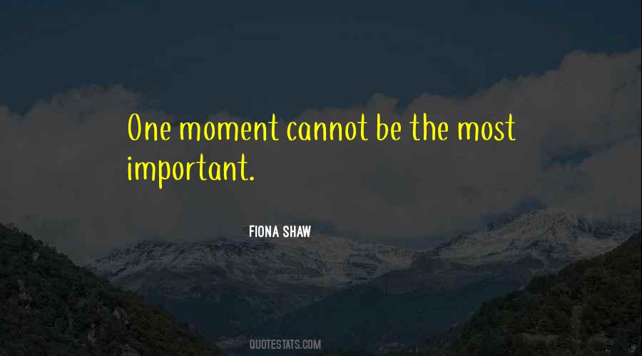 Quotes About Powerpoint Presentation #957283