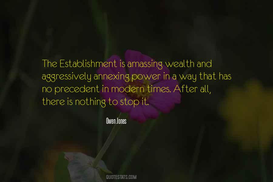 Quotes About Corporate Politics #1293079
