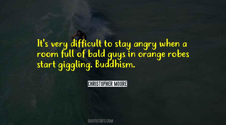 Quotes About Buddhism #1226487