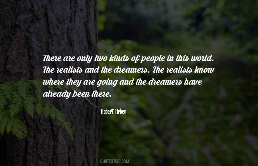 Quotes About People In This World #52841