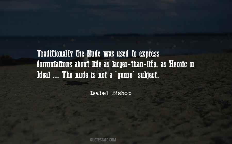 Quotes About Ideal Life #713103 Quotes About Ideal Life #713103
