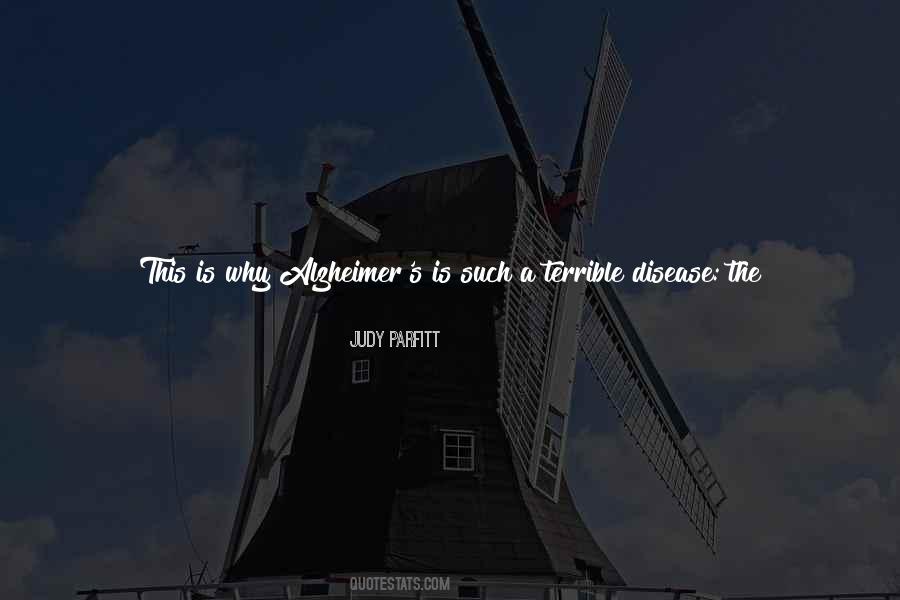 Quotes About Husband And Child #317861