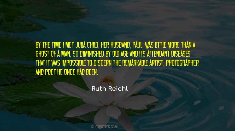 Quotes About Husband And Child #900090