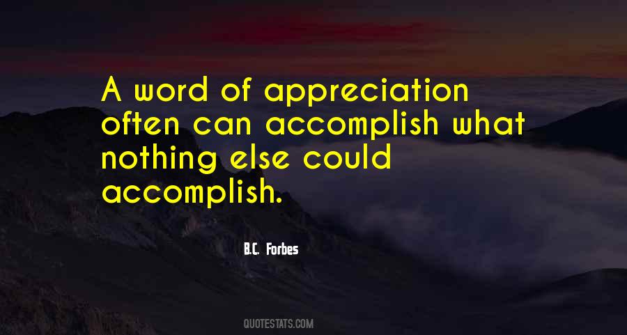 Often Can Quotes #1647830
