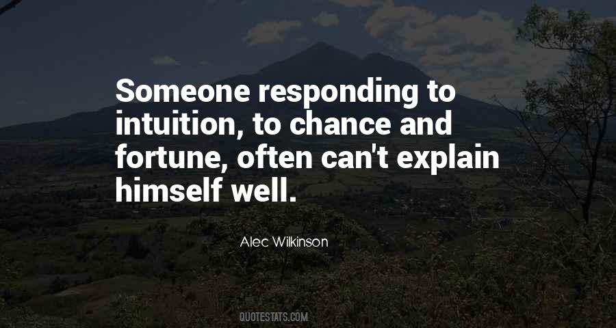 Often Can Quotes #439441