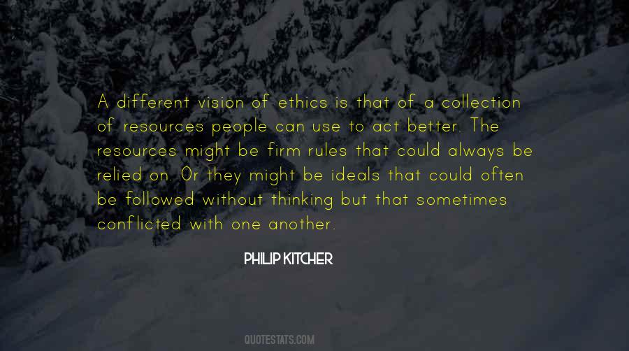 Often Can Quotes #59206