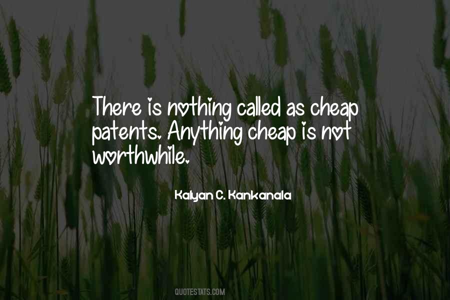 Kalyan Quotes #27789