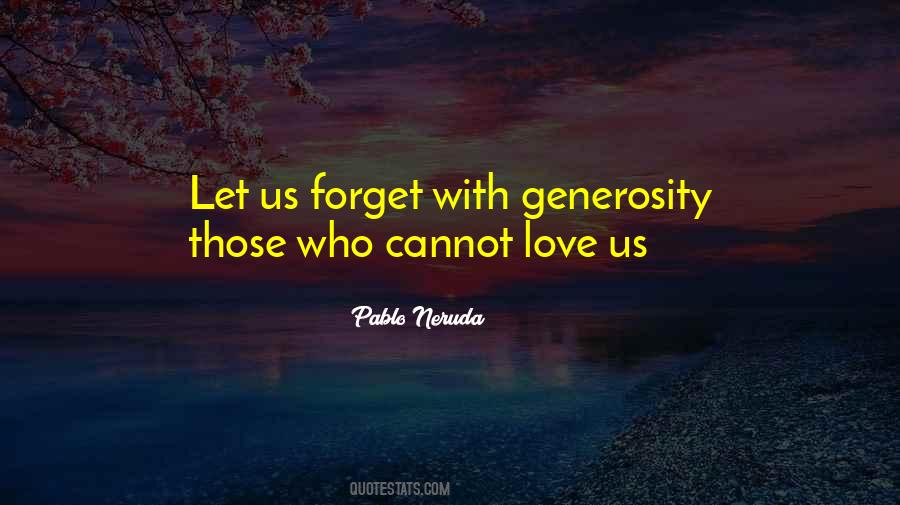 Love Neruda Quotes #1271445