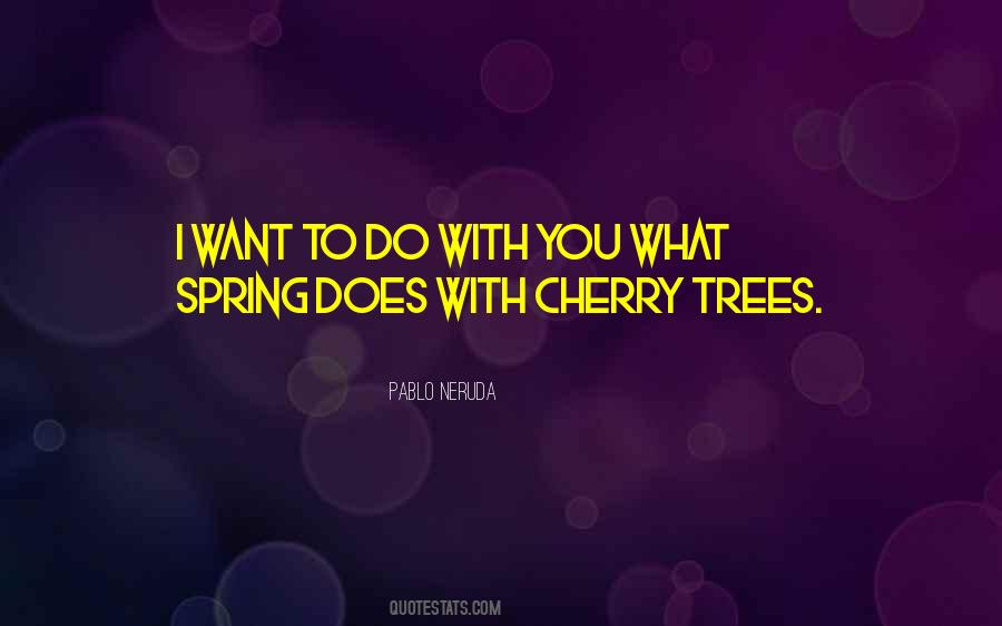 Love Neruda Quotes #1534585