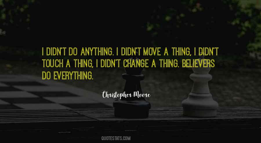 Comedy Theory Quotes #1032024