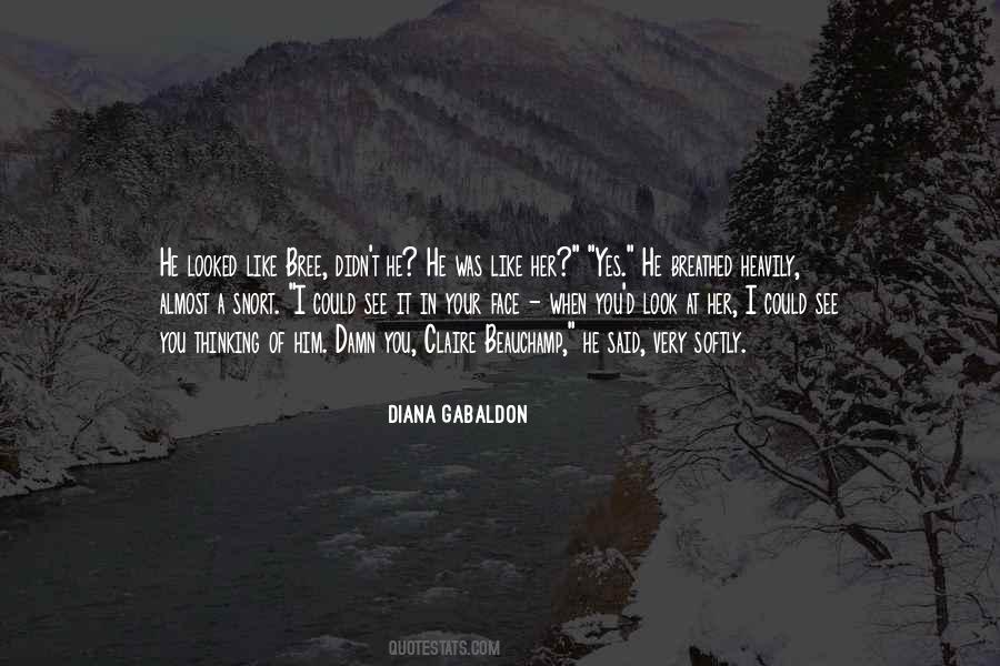 Comedy Theory Quotes #1246107