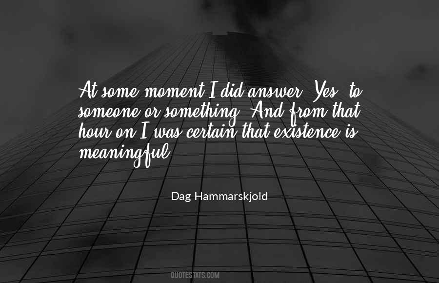 Comedy Theory Quotes #1631625