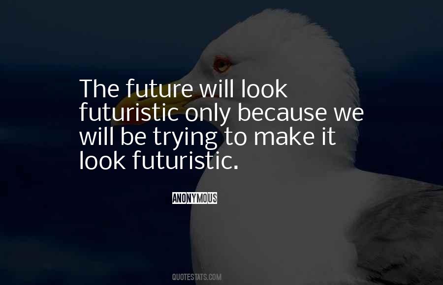 Pune Calling Quotes #891274