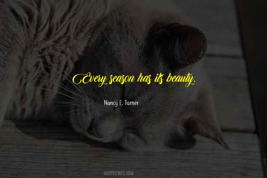 Quotes About Jmw Turner #1073710
